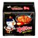 Лапша быстрого приготовления Hot Chicken острая курица Samyang, п...
