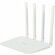 Роутер Xiaomi Mi Wi-Fi Router 4A Gigabit Edition CN, белый