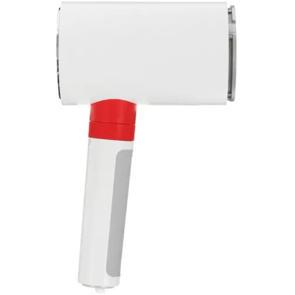 Картинки Ручной отпариватель Deerma DEM-HS200