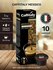 Кофе в капсулах Caffitaly Messico Арабика 10 шт