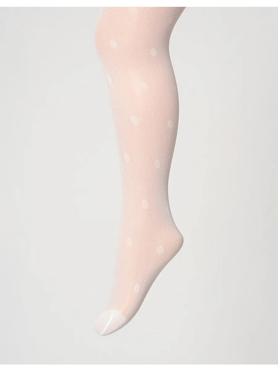 Колготки Unge Larson, 40 den