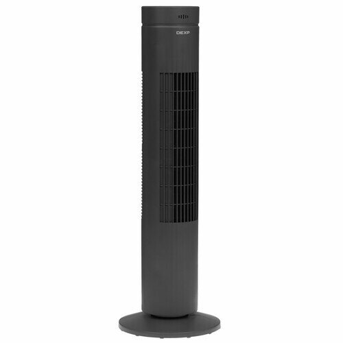 Напольный вентилятор DEXP TF-30RM