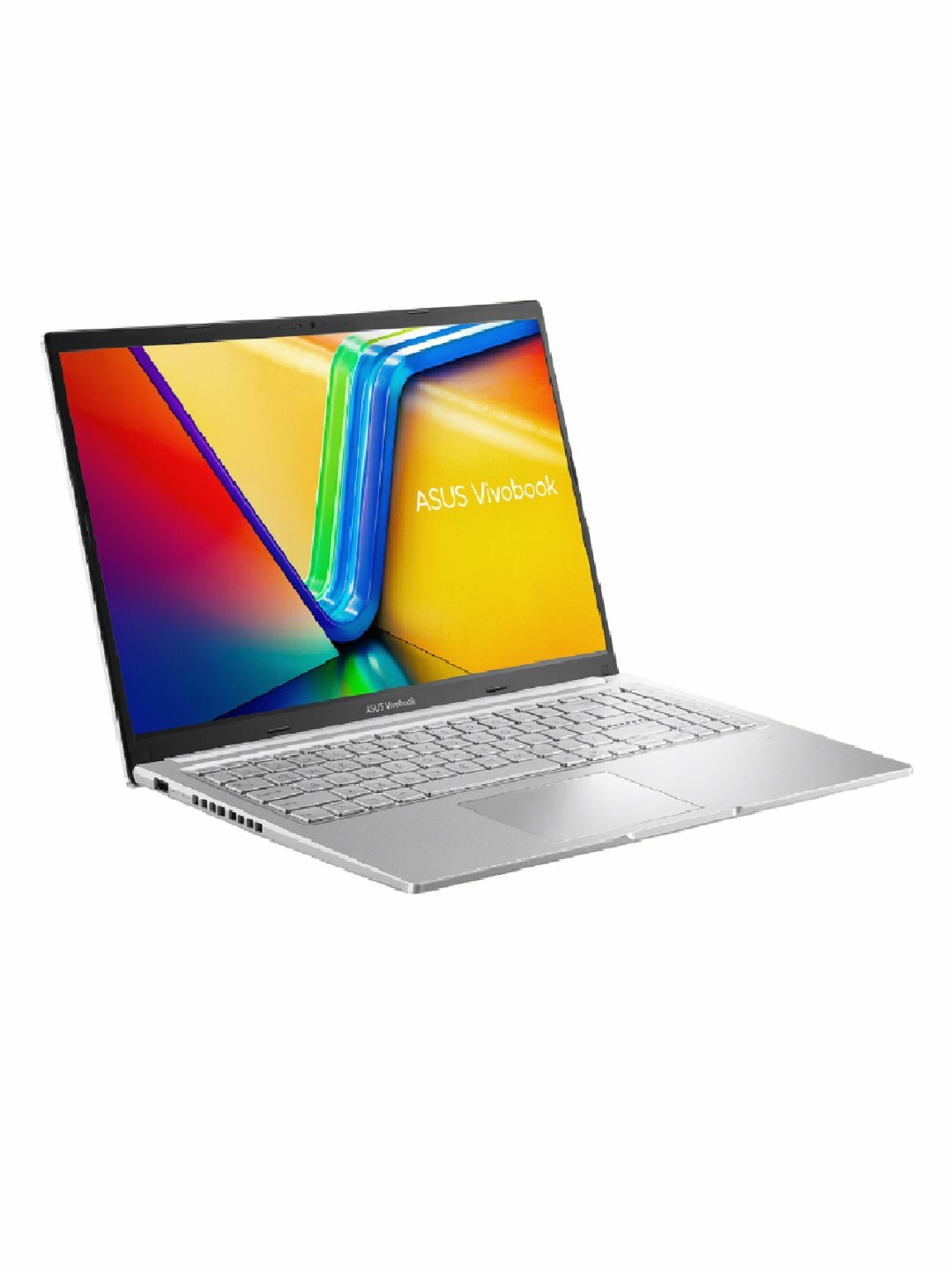 Ноутбук Asus VivoBook X1502, Intel Core i5, 8 ядер, 8 Гб, SSD — фото 1