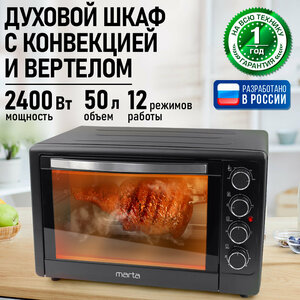 Основная фотография от вендора