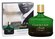Cocktail Absinth Туалетная вода для мужчин, 80 мл