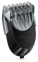 Электробритва Philips RQ1297 Series 9000