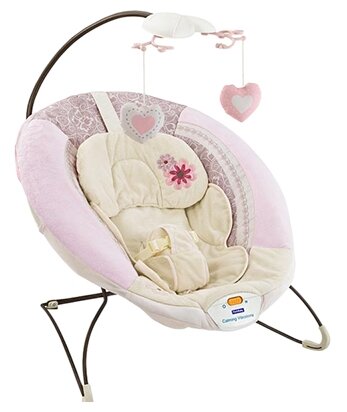 valco bouncer