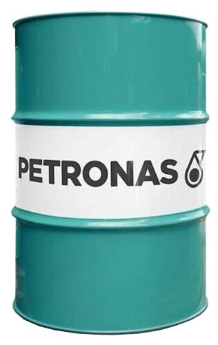 Моторное масло PETRONAS SYNTIUM 7000 0W40 70001u51eu 60 литров Синтетическое