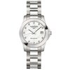 Наручные часы LONGINES L3.376.4.87.6 - изображение