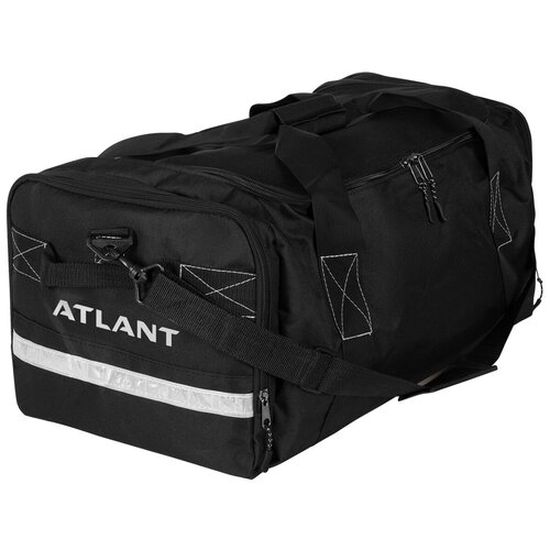 Сумка для бокса ATLANT Magic Bag