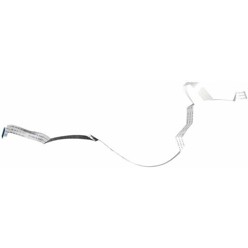 Шлейф панели управления HPM402M403M426M427M252M274M277 22pin C5F98-60104RK2-6943 630₽