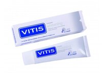 Зубная паста Dentaid Vitis Whitening 100 мл