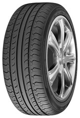 Hankook Tire Optimo K415 225/60 R16 98W летняя