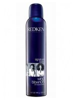 Redken Спрей для укладки волос Wind blown 05 250 мл