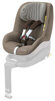 Автокресло группа 1 (9-18 кг) Maxi-Cosi 2wayPearl (без базы) Digital rain