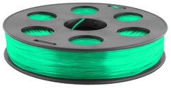 Watson пруток BestFilament 1.75 мм изумрудный