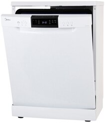 Посудомоечная машина Midea MFD60S320 W