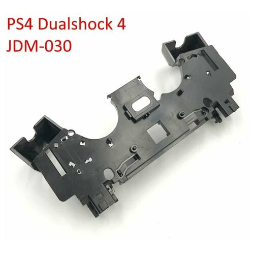 Внутренняя пластиковая рамка контроллера Dualshock 4 PS4 JDS JDM 030