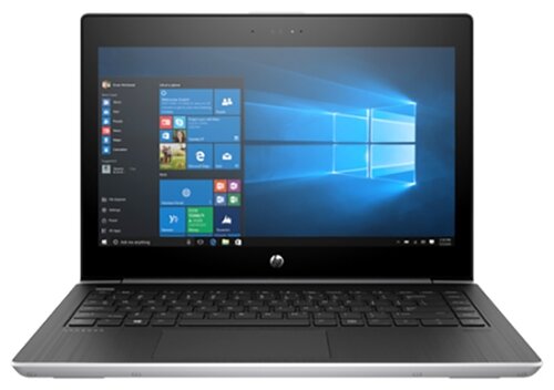 Ноутбук Hp Probook 430 G5 Купить