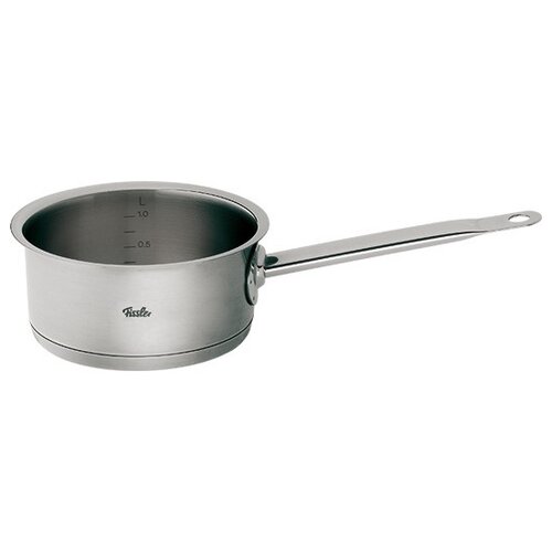 фото Ковш Fissler Original Pro