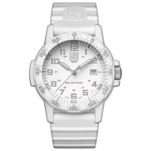 фото Наручные часы luminox xs.0327.wo