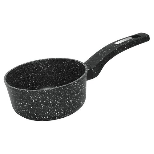 Ковш Bollire VENEZIA BR-1001