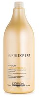 L'Oreal Professionnel шампунь Expert Absolut Repair Lipidium 1500 мл с дозатором