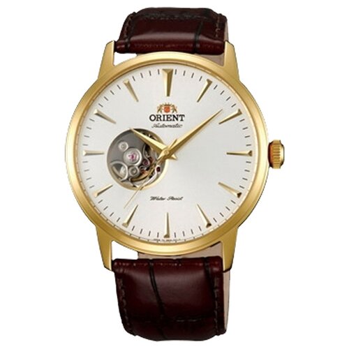 Наручные часы Orient AG02003W