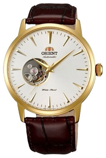 Наручные часы ORIENT Contemporary AG02003W