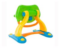 Каталка-ходунки Weina Drive N Play Walker (2084) со звуковыми эффектами