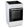 Электрическая плита Gorenje EC 5241 WC - изображение