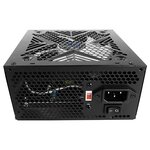 Блок питания RaidMAX RX-300XT 300W - изображение