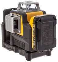 Лазерный уровень DeWALT DCE089D1G