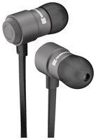 Наушники Beyerdynamic Byron BT black