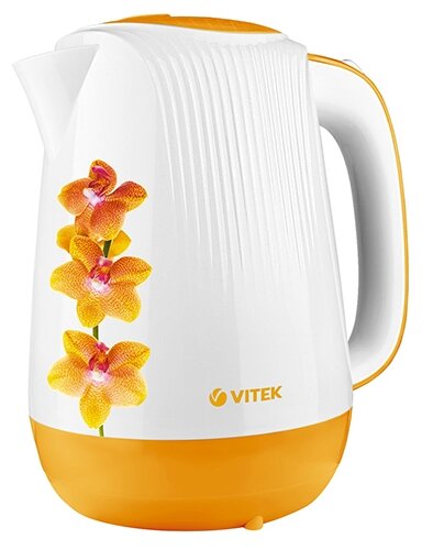 Чайник VITEK VT-7060