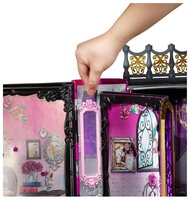 Ever After High Дом-книга Браер Бьюти BJH55