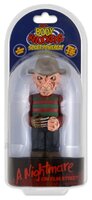 Фигурка NECA Nightmare on Elm Street Фредди 39758