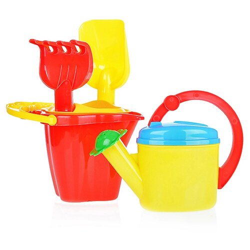 фото Набор stellar №118 01818 разноцветный