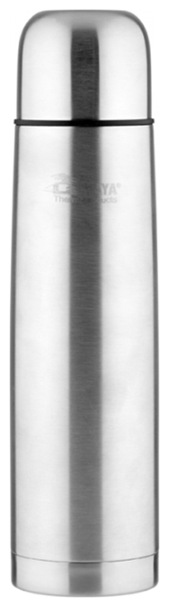 Термос Laplaya Thermo Bottle Action 0.5 L 560094