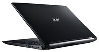 Ноутбук Acer ASPIRE 5 (A515-51G-551K) (Intel Core i5 7200U 2500 MHz/15.6