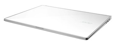 Ноутбук Acer Aspire S7 Цена