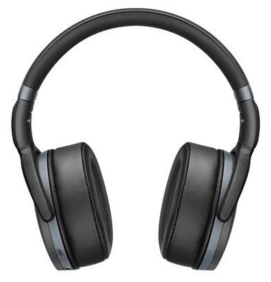 sennheiser hd 4.40 b