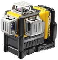 Лазерный уровень DeWALT DCE089D1R