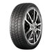 Landsail Ice Star IS33 215/55 R17 94T зимняя