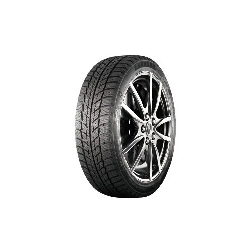 LandSail Ice Star IS33 185/65R14 86T Зима (шипованные)