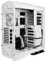 Компьютерный корпус NZXT Phantom 820 White