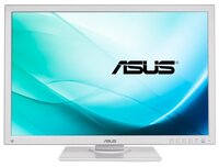 Монитор ASUS BE24AQLB черный