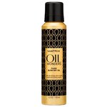 Matrix Oil Wonders Масло для сушки волос - изображение
