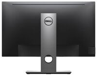 Монитор DELL P2717H