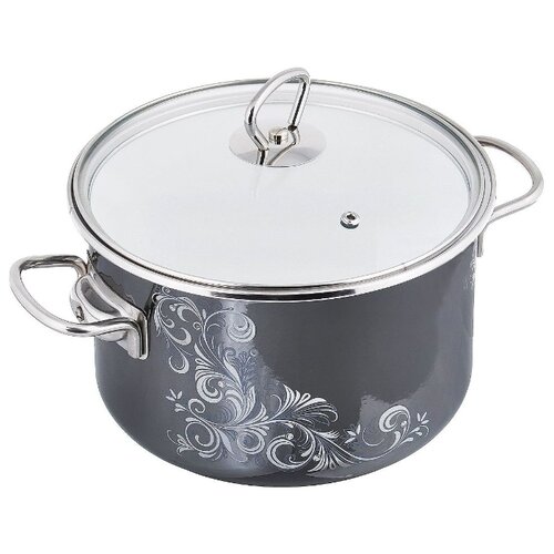 фото Кастрюля vitross iseberg 4 л